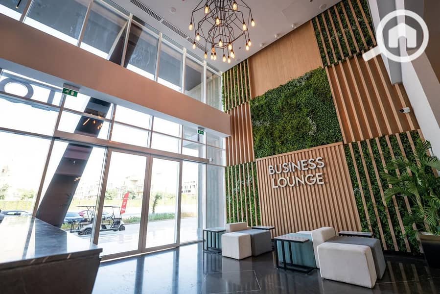 admin new cairo (4). jpeg