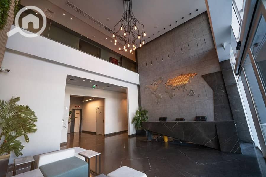 2 admin new cairo (1). jpeg