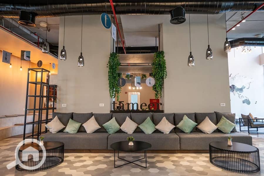 3 admin new cairo (2). jpeg