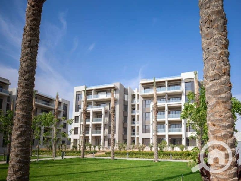 12 thimg_Dorra-Developments-Projects-Address-East-Gallery-Images-12_800x600_autox420. jpg