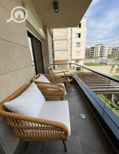 فلیٹ 3 غرف نوم للبيع في القاهرة الجديدة، القاهرة - azad (35). jpg فلیٹ 3 غرف نوم للبيع في القاهرة الجديدة، القاهرة - azad (35). jpg