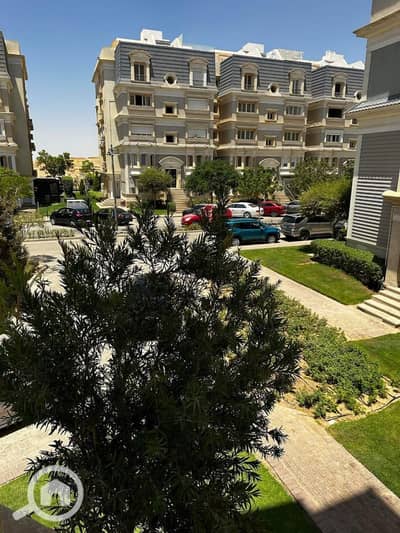3 Bedroom iVilla for Sale in New Cairo, Cairo - WhatsApp Image 2025-09-16 at 10.57. 02 AM. jpeg