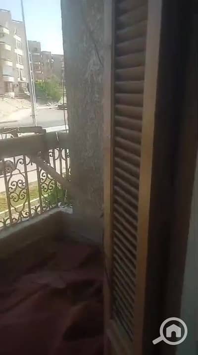 شقة 2 غرفة نوم للايجار في القاهرة الجديدة، القاهرة - WhatsApp Video 2025-10-02 at 16.11. 49_a95a6881_000006. jpg