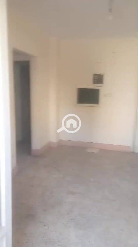 2 WhatsApp Video 2025-10-02 at 16.11. 49_a95a6881_000008. jpg