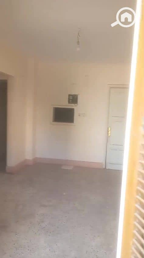 3 WhatsApp Video 2025-10-02 at 16.11. 49_a95a6881_000011. jpg