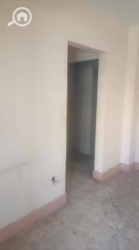 4 WhatsApp Video 2025-10-02 at 16.11. 49_a95a6881_000017. jpg