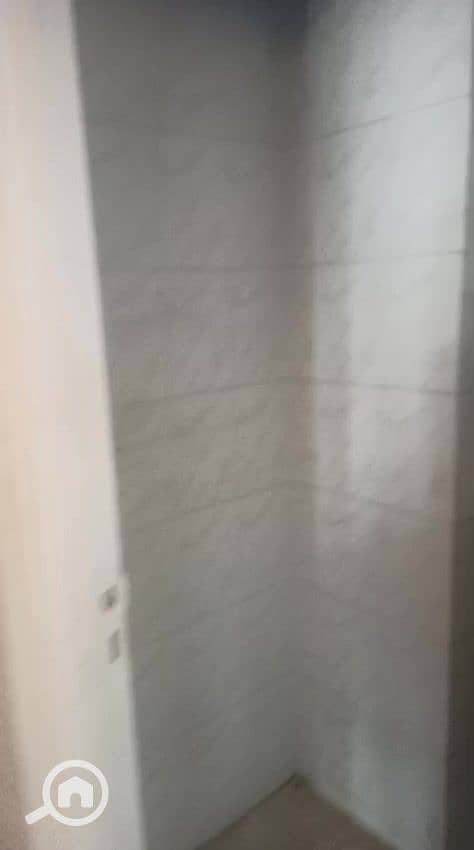 5 WhatsApp Video 2025-10-02 at 16.11. 49_a95a6881_000023. jpg