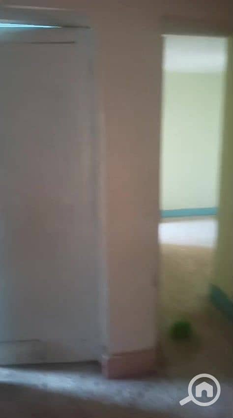 6 WhatsApp Video 2025-10-02 at 16.11. 49_a95a6881_000028. jpg