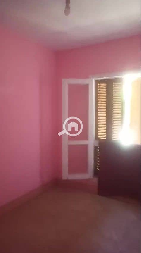 7 WhatsApp Video 2025-10-02 at 16.11. 49_a95a6881_000032. jpg