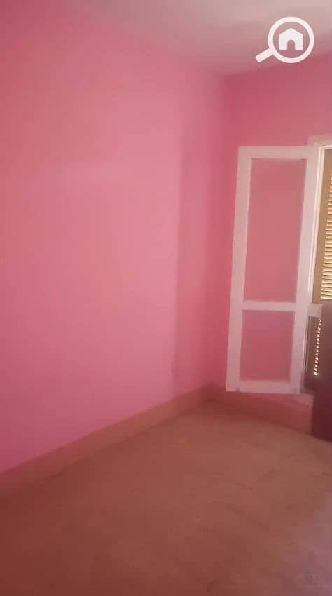 8 WhatsApp Video 2025-10-02 at 16.11. 49_a95a6881_000033. jpg
