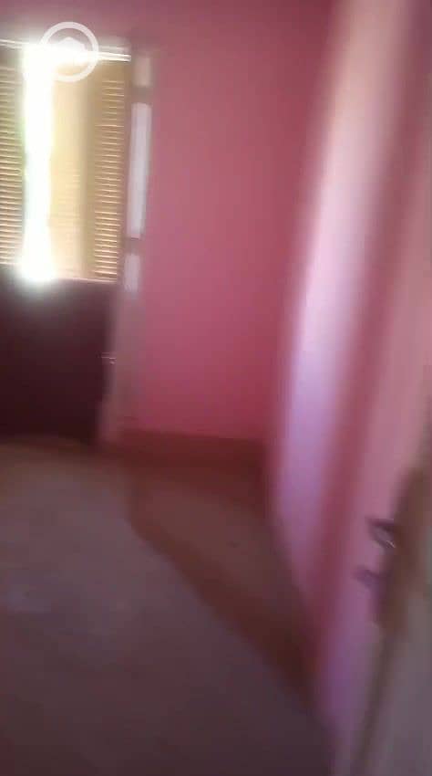 9 WhatsApp Video 2025-10-02 at 16.11. 49_a95a6881_000042. jpg