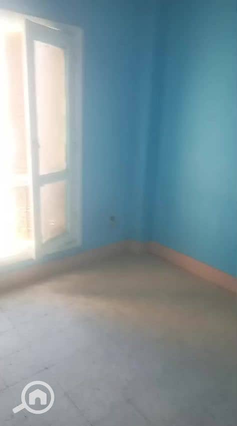 10 WhatsApp Video 2025-10-02 at 16.11. 49_a95a6881_000045. jpg