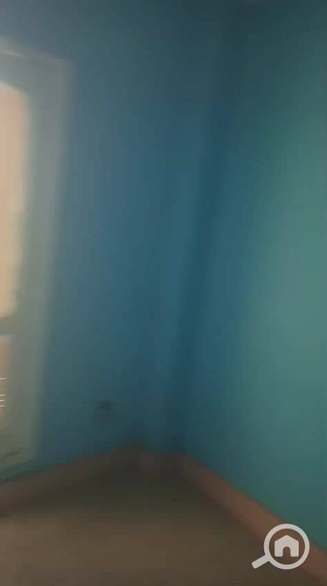 11 WhatsApp Video 2025-10-02 at 16.11. 49_a95a6881_000049. jpg
