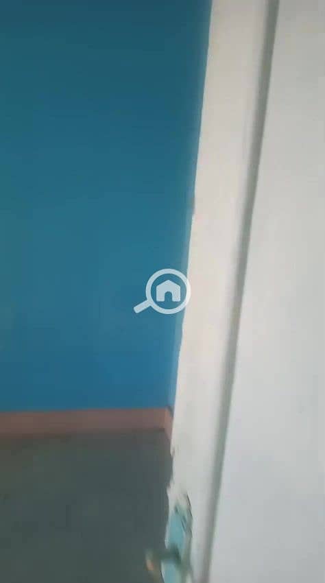 12 WhatsApp Video 2025-10-02 at 16.11. 49_a95a6881_000053. jpg