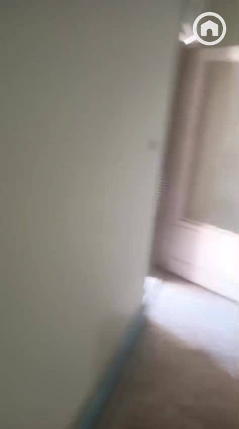 13 WhatsApp Video 2025-10-02 at 16.11. 49_a95a6881_000057. jpg
