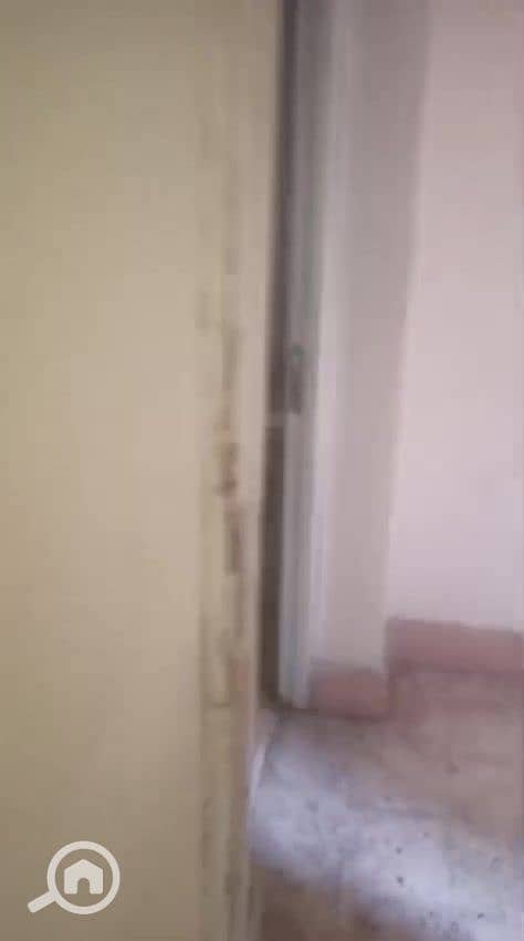 14 WhatsApp Video 2025-10-02 at 16.11. 49_a95a6881_000063. jpg