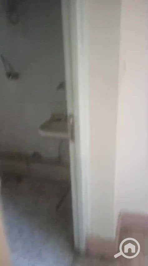 15 WhatsApp Video 2025-10-02 at 16.11. 49_a95a6881_000064. jpg