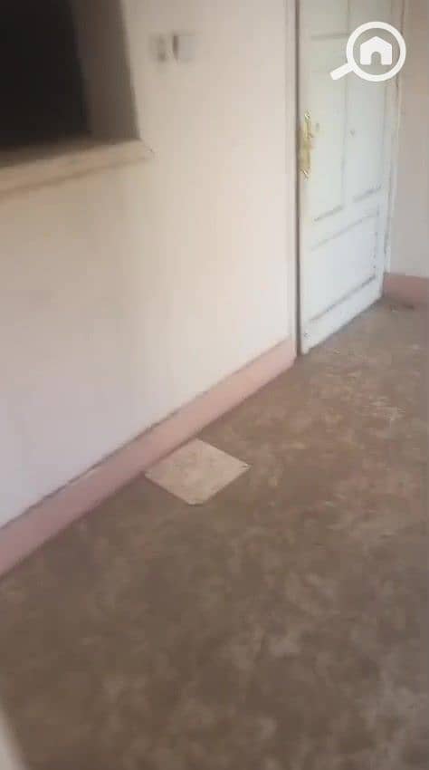 16 WhatsApp Video 2025-10-02 at 16.11. 49_a95a6881_000069. jpg