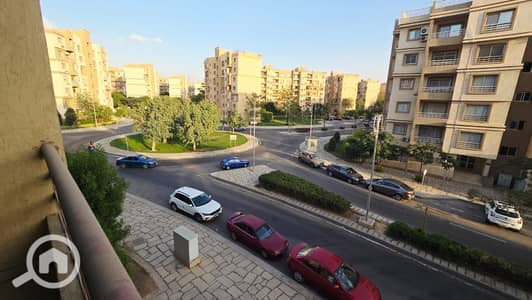 3 Bedroom Flat for Sale in Madinaty, Cairo - 0294573d-4292-4c84-9aed-e4865345b5a4. jpg