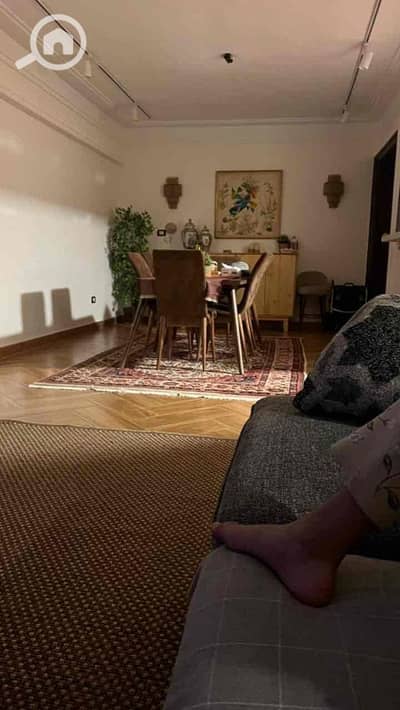 2 Bedroom Apartment for Sale in Smoha, Alexandria - 3abe4ecc-2f78-413e-9744-eda795a35458. jpg
