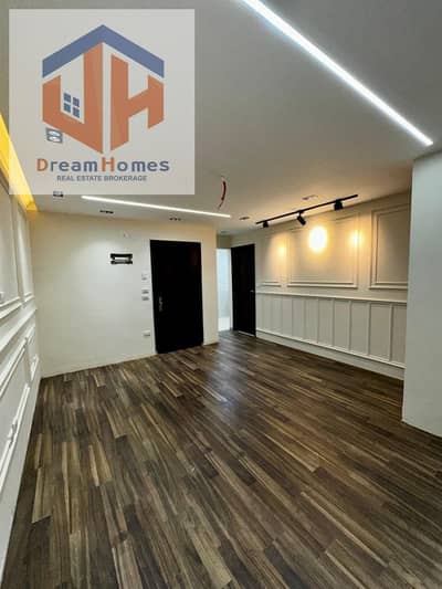 2 Bedroom Flat for Sale in Madinaty, Cairo - ded5cb0a-c9fe-4fb8-9afd-6f03ebb79ff0. jpg