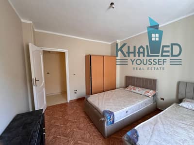 فلیٹ 4 غرف نوم للبيع في 6 أكتوبر، الجيزة - WhatsApp Image 2025-10-01 at 4.16. 41 PM (2). jpeg