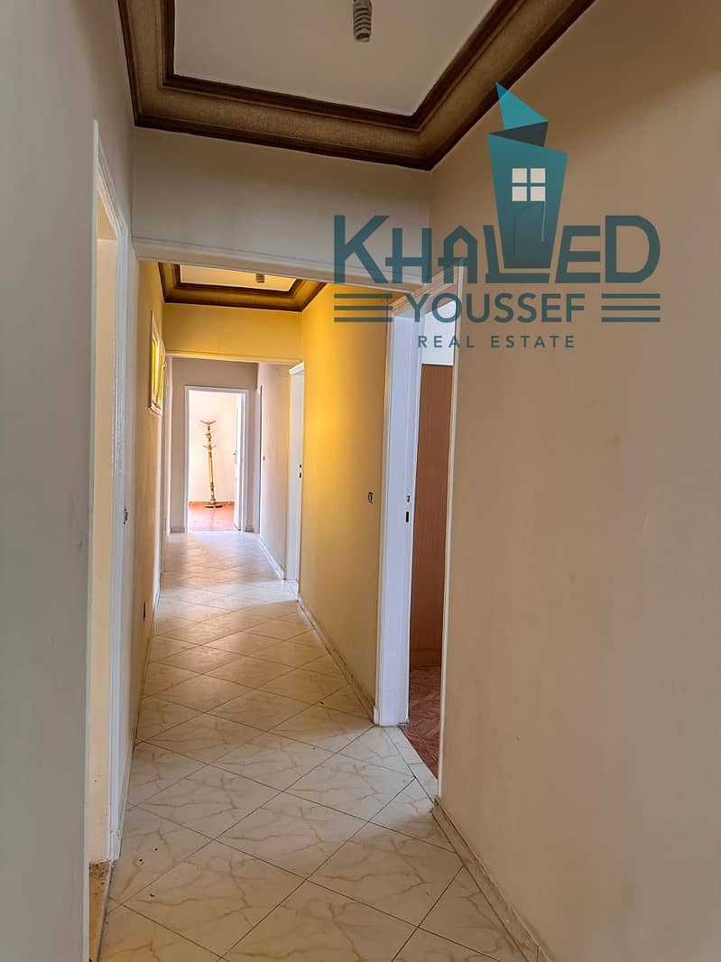 3 WhatsApp Image 2025-10-01 at 4.16. 41 PM. jpeg