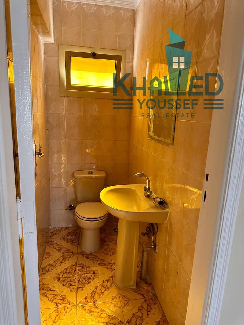 4 WhatsApp Image 2025-10-01 at 4.16. 42 PM (1). jpeg