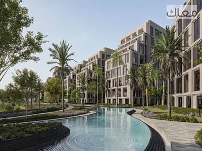 2 Bedroom Apartment for Sale in Mokattam, Cairo - IMG-20250722-WA0123. jpg