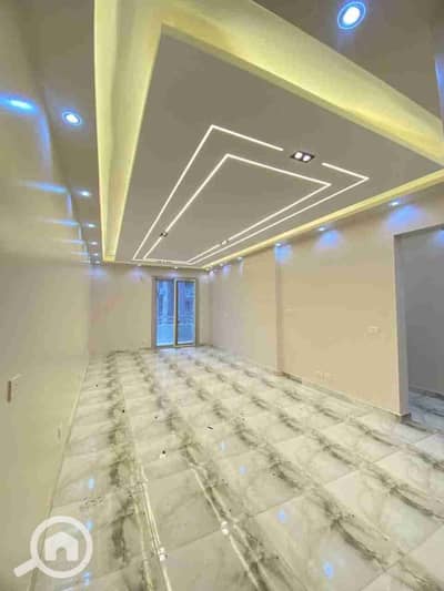 مکتب  للايجار في مدينة نصر، القاهرة - 1000470161. jpg