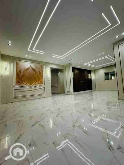 شقة 3 غرف نوم للبيع في 6 أكتوبر، الجيزة - 1000251961. jpg
