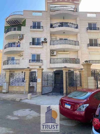 شقة 3 غرف نوم للبيع في الشيخ زايد، الجيزة - 1000219475. jpg