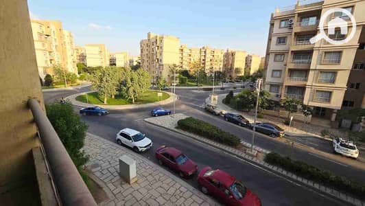 فلیٹ 3 غرف نوم للبيع في مدينتي، القاهرة - 1000481771. jpg