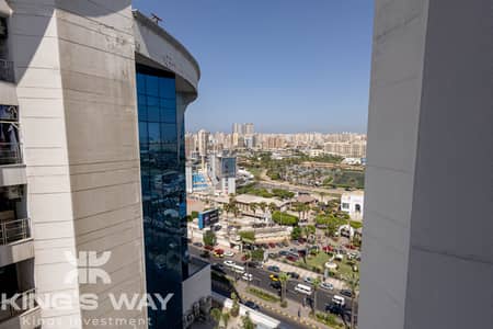 فلیٹ 3 غرف نوم للبيع في سموحة، الإسكندرية - IMG_0253. jpg
