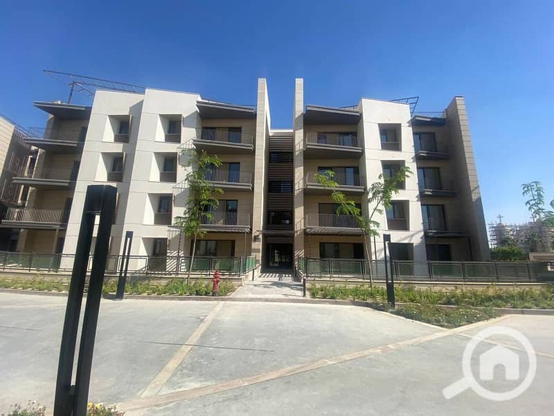 5 299312486_1249925052214204_7113489481839831448_n (1). jpg