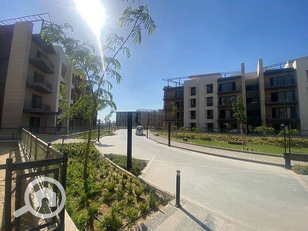 8 299361224_1249924792214230_5147727303191314938_n. jpg