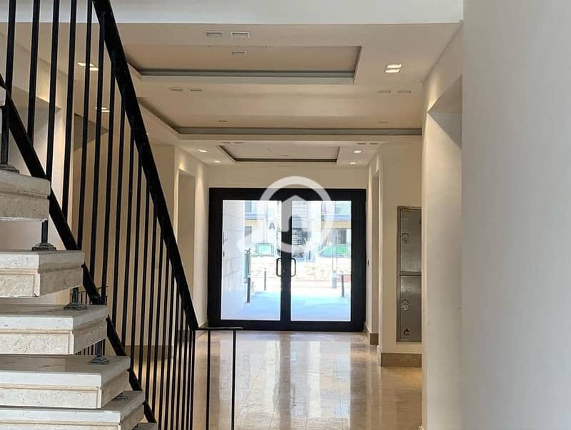 9 452754912_868532325334748_2296699888099464577_n. jpg