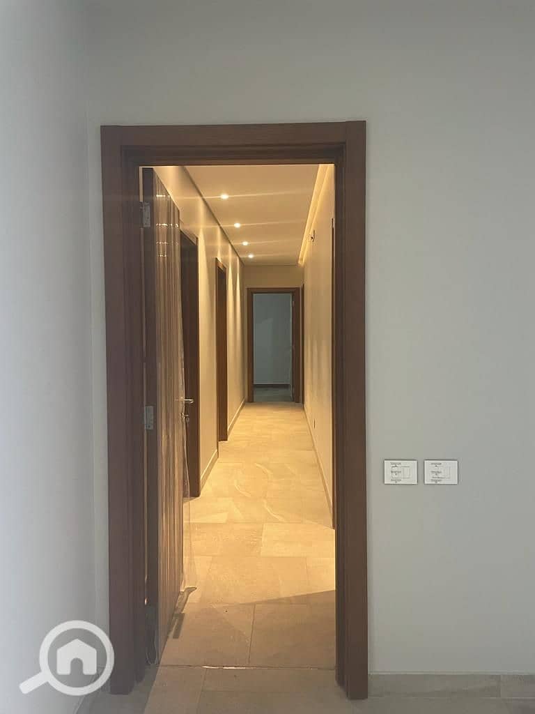 4 458183347_4198934207000280_1360980232985639689_n. jpg