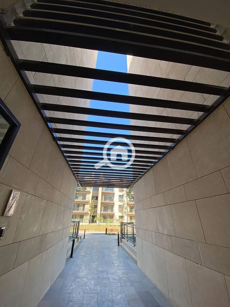 10 WhatsApp Image 2023-02-16 at 3.43. 59 PM. jpeg