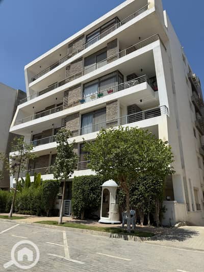 1 Bedroom Apartment for Sale in New Cairo, Cairo - WhatsApp Image 2025-10-04 at 14.22. 14_81911bcb. jpg