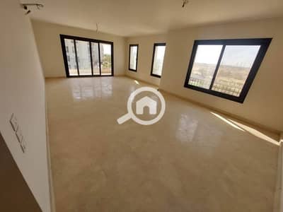 3 Bedroom Apartment for Sale in 6th of October, Giza - 524992736_690899737312981_5317335483711437296_n. jpg