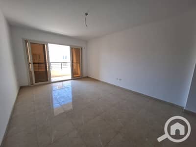 فلیٹ 3 غرف نوم للايجار في سموحة، الإسكندرية - WhaAAAAAAAAAAAAAPM. jpeg