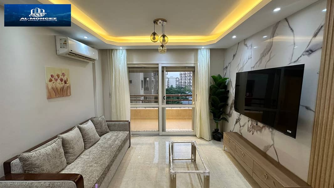 2 صورة واتساب بتاريخ 1447-04-10 في 16.15. 50_4f6bacf4. jpg
