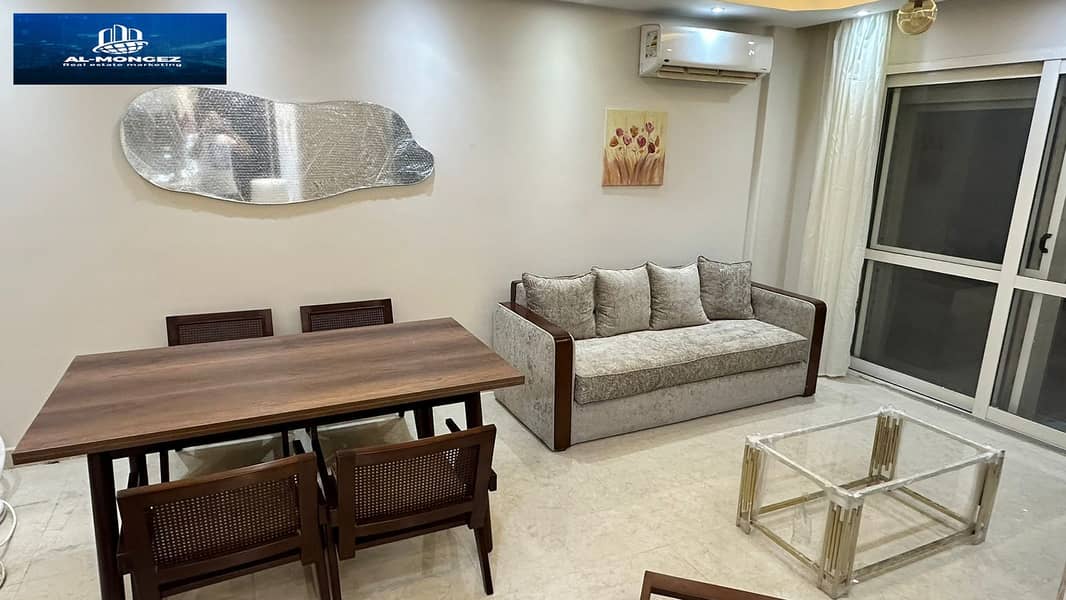 3 صورة واتساب بتاريخ 1447-04-10 في 16.15. 51_ad5dc77d. jpg