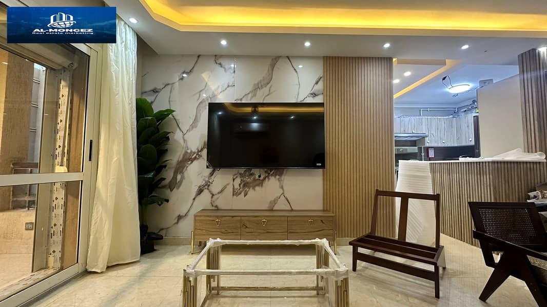 4 صورة واتساب بتاريخ 1447-04-10 في 16.15. 51_8ad5401b. jpg