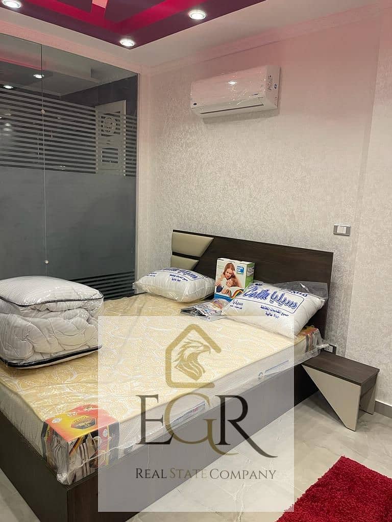 3 2d0436b6-9151-4298-b9c2-c27ea0f6fb8e. jpg