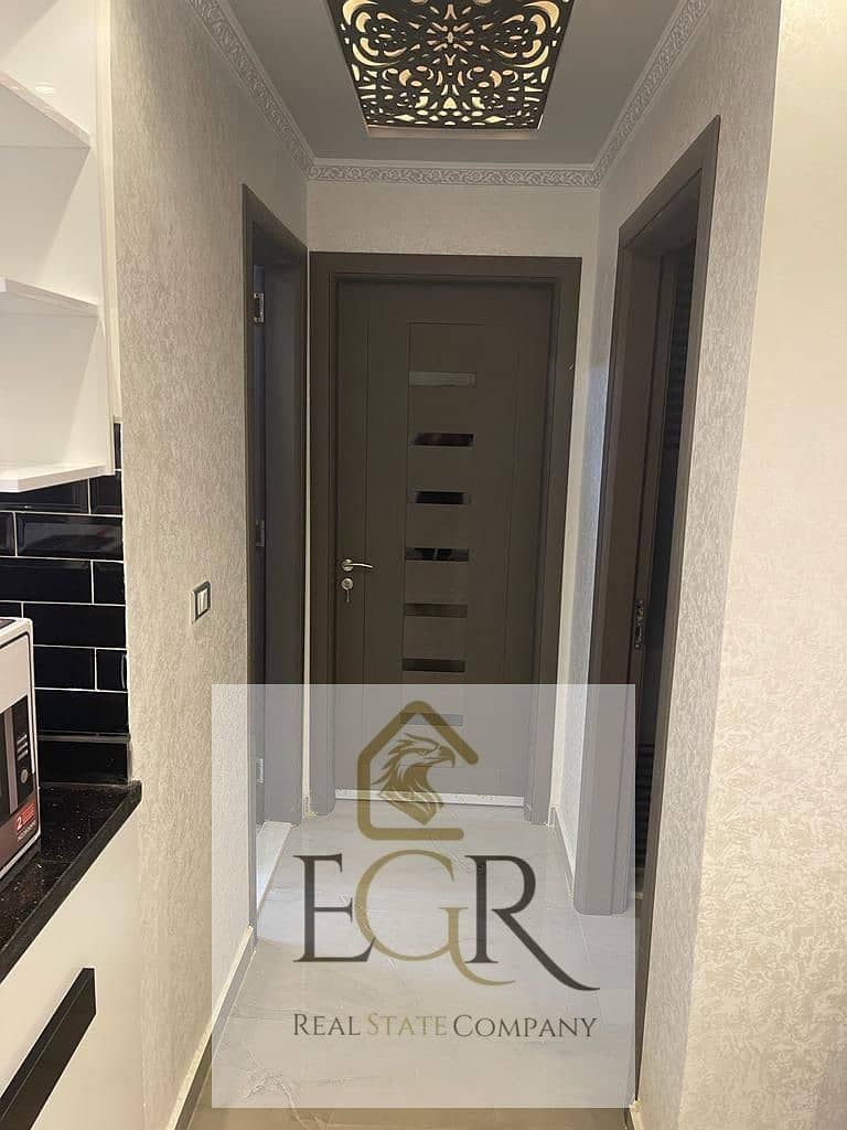 5 54af1828-1617-4f94-9066-1dccee163d9d. jpg