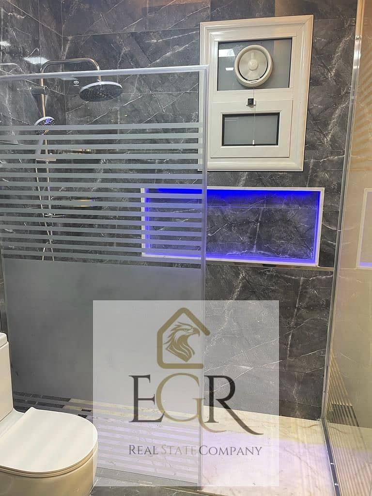 6 99c3e22c-7872-41e3-b0fc-fe86c44a8ab3. jpg