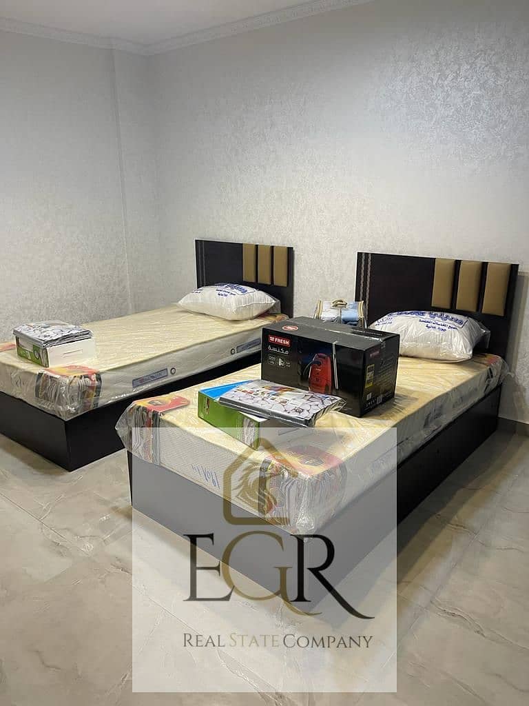 7 3655e38d-d5de-4ae5-b85f-403bbda9a8a5. jpg