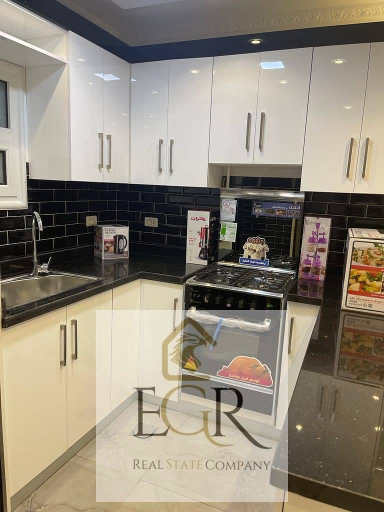 8 4166debd-2397-44ef-bd7d-78d3b460dd2f. jpg